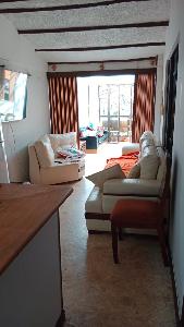 Casa de 5 alcobas en venta en Zarzamora, Bogotá, 330 m² · foto 11 de 20