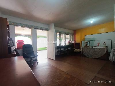 Casa de 5 alcobas en venta en Zarzamora, Bogotá, 330 m² · foto 20 de 20