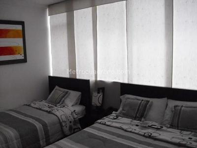 Casa de 5 alcobas en venta en Quinta Paredes, Bogotá, 288 m² · foto 7 de 12
