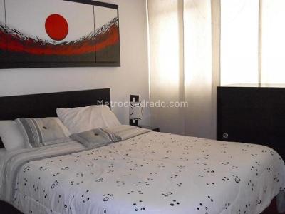 Casa de 5 alcobas en venta en Quinta Paredes, Bogotá, 288 m² · foto 8 de 12