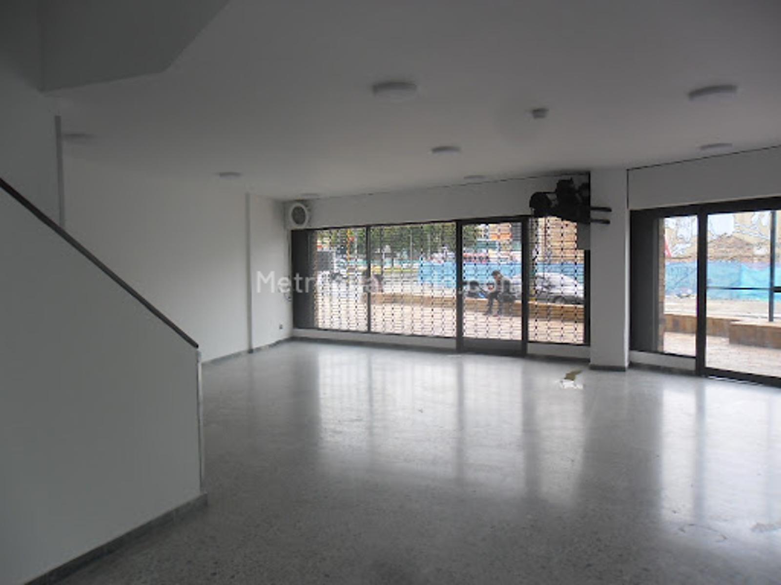 Local Comercial en Venta, Santa Sofia