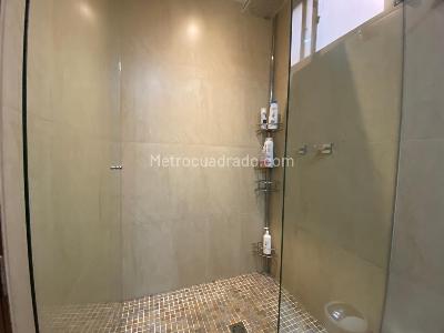 Apartamento en venta en Santa Barbara, Bogotá · foto 13 de 17