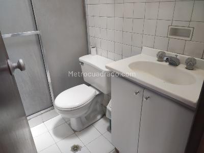 Casa de 4 alcobas en venta en Andes Norte, Bogotá, 223 m² · foto 15 de 20