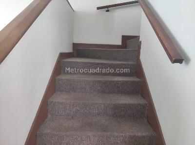 Casa de 4 alcobas en venta en Andes Norte, Bogotá, 223 m² · foto 17 de 20