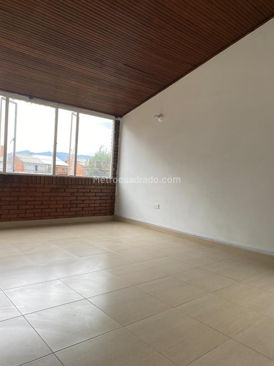 Venta de Apartamento en Quirigua Bogotá D.C. 34M4691643
