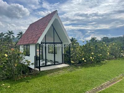 Casa en venta en La Trinidad, Manizales · foto 2 de 17