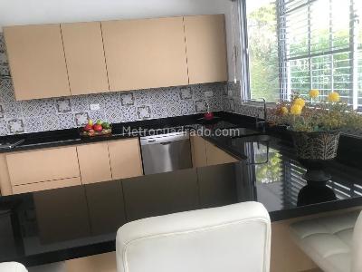 Casa en venta en La Trinidad, Manizales · foto 3 de 17