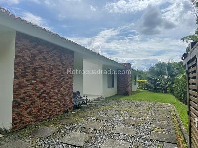 Casa en venta en La Trinidad, Manizales · foto 4 de 17