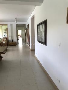 Casa en venta en La Trinidad, Manizales · foto 5 de 17