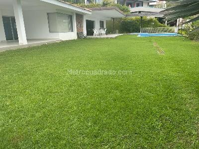 Casa en venta en La Trinidad, Manizales · foto 6 de 17