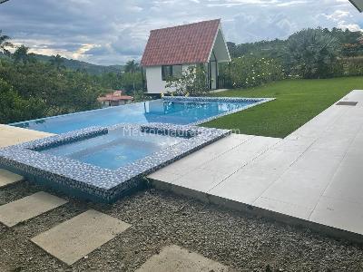 Casa en venta en La Trinidad, Manizales · foto 7 de 17