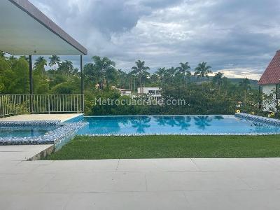 Casa en venta en La Trinidad, Manizales · foto 8 de 17