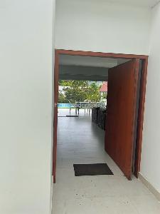 Casa en venta en La Trinidad, Manizales · foto 9 de 17