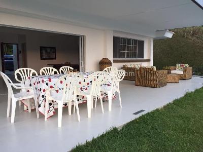 Casa en venta en La Trinidad, Manizales · foto 10 de 17