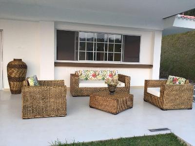 Casa en venta en La Trinidad, Manizales · foto 11 de 17