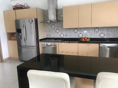Casa en venta en La Trinidad, Manizales · foto 12 de 17
