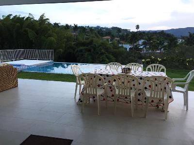 Casa en venta en La Trinidad, Manizales · foto 14 de 17