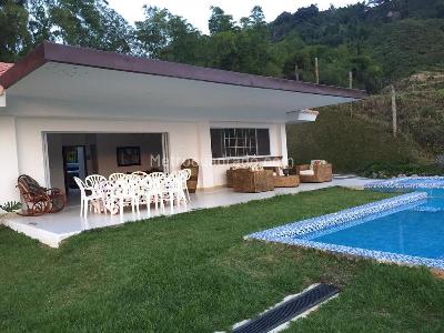 Casa en venta en La Trinidad, Manizales · foto 15 de 17