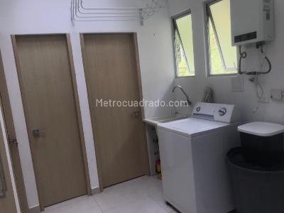 Casa en venta en La Trinidad, Manizales · foto 17 de 17