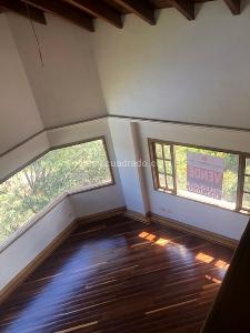 Apartamento de 5 alcobas en venta en Los Lagartos, Bogotá, 360 m² · foto 4 de 20