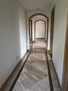 Apartamento de 5 alcobas en venta en Los Lagartos, Bogotá, 360 m² · foto 7 de 20