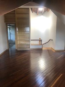 Apartamento de 5 alcobas en venta en Los Lagartos, Bogotá, 360 m² · foto 8 de 20