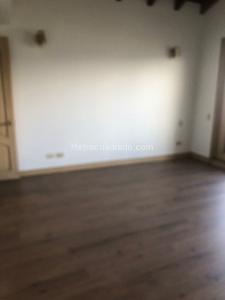 Apartamento de 5 alcobas en venta en Los Lagartos, Bogotá, 360 m² · foto 10 de 20