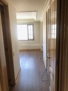 Apartamento de 5 alcobas en venta en Los Lagartos, Bogotá, 360 m² · foto 11 de 20