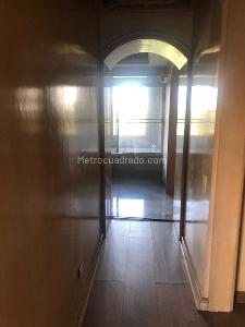 Apartamento de 5 alcobas en venta en Los Lagartos, Bogotá, 360 m² · foto 12 de 20