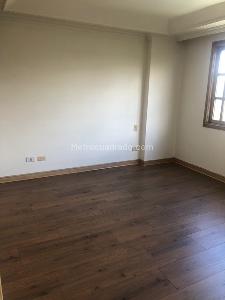 Apartamento de 5 alcobas en venta en Los Lagartos, Bogotá, 360 m² · foto 13 de 20
