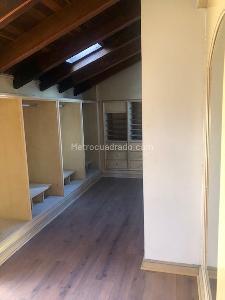 Apartamento de 5 alcobas en venta en Los Lagartos, Bogotá, 360 m² · foto 15 de 20