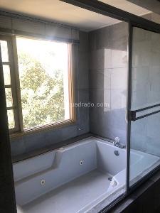 Apartamento de 5 alcobas en venta en Los Lagartos, Bogotá, 360 m² · foto 16 de 20