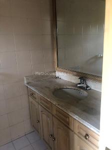 Apartamento de 5 alcobas en venta en Los Lagartos, Bogotá, 360 m² · foto 18 de 20
