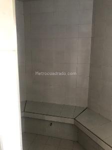 Apartamento de 5 alcobas en venta en Los Lagartos, Bogotá, 360 m² · foto 19 de 20