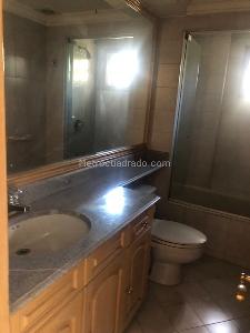 Apartamento de 5 alcobas en venta en Los Lagartos, Bogotá, 360 m² · foto 20 de 20