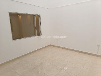 Casa de 5 alcobas en venta en Las Orquideas, Bogotá, 351 m² · foto 5 de 20