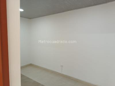 Casa de 5 alcobas en venta en Las Orquideas, Bogotá, 351 m² · foto 12 de 20
