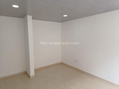 Casa de 5 alcobas en venta en Las Orquideas, Bogotá, 351 m² · foto 14 de 20