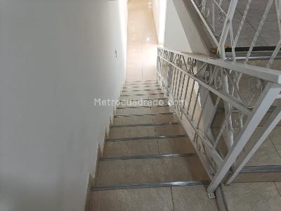 Casa de 5 alcobas en venta en Las Orquideas, Bogotá, 351 m² · foto 16 de 20