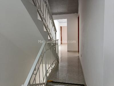 Casa de 5 alcobas en venta en Las Orquideas, Bogotá, 351 m² · foto 17 de 20