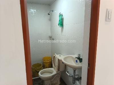 Casa de 5 alcobas en venta en Las Orquideas, Bogotá, 351 m² · foto 19 de 20