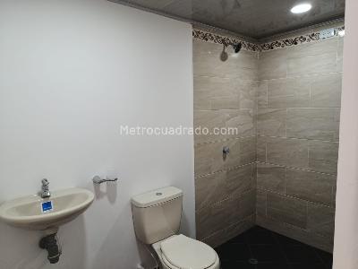 Casa de 5 alcobas en venta en Las Orquideas, Bogotá, 351 m² · foto 20 de 20