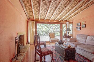 Casa de 4 alcobas en venta en Brantevilla Sotileza, Bogotá · foto 7 de 20