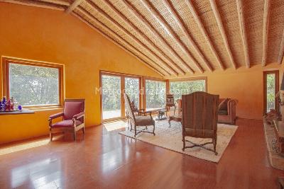 Casa de 4 alcobas en venta en Brantevilla Sotileza, Bogotá · foto 8 de 20