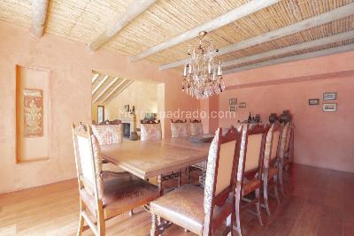Casa de 4 alcobas en venta en Brantevilla Sotileza, Bogotá · foto 11 de 20