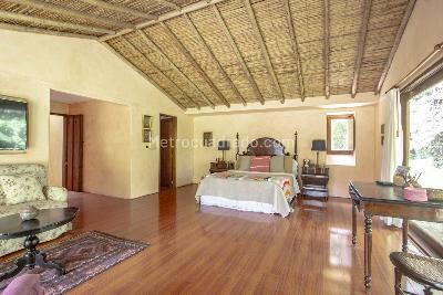 Casa de 4 alcobas en venta en Brantevilla Sotileza, Bogotá · foto 14 de 20