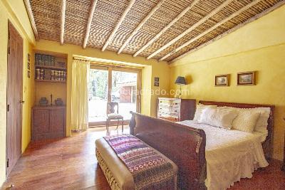 Casa de 4 alcobas en venta en Brantevilla Sotileza, Bogotá · foto 15 de 20