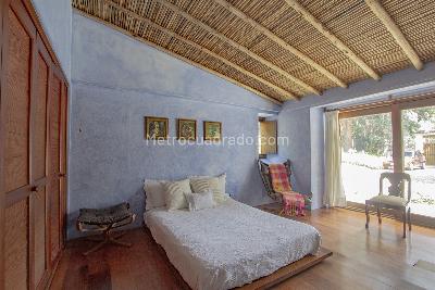 Casa de 4 alcobas en venta en Brantevilla Sotileza, Bogotá · foto 19 de 20