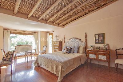 Casa de 4 alcobas en venta en Brantevilla Sotileza, Bogotá · foto 20 de 20