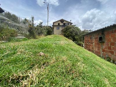 Casa de 1 alcoba en venta en Vereda El Salitre, La Calera, 500 m² · foto 5 de 8